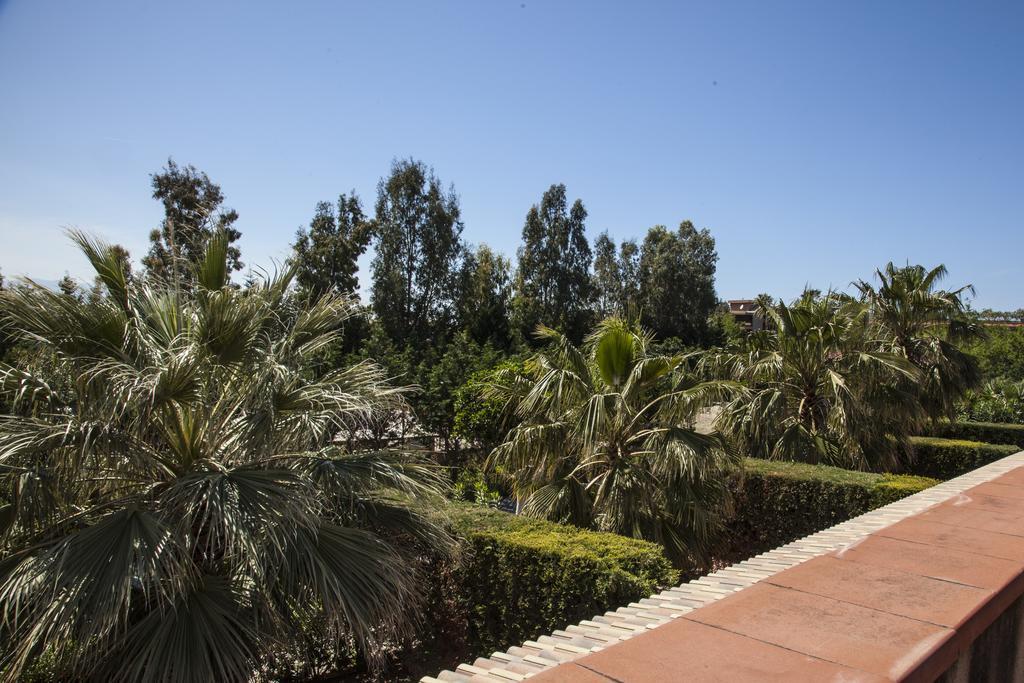 Borgomare Holiday home Campofelice Di Roccella